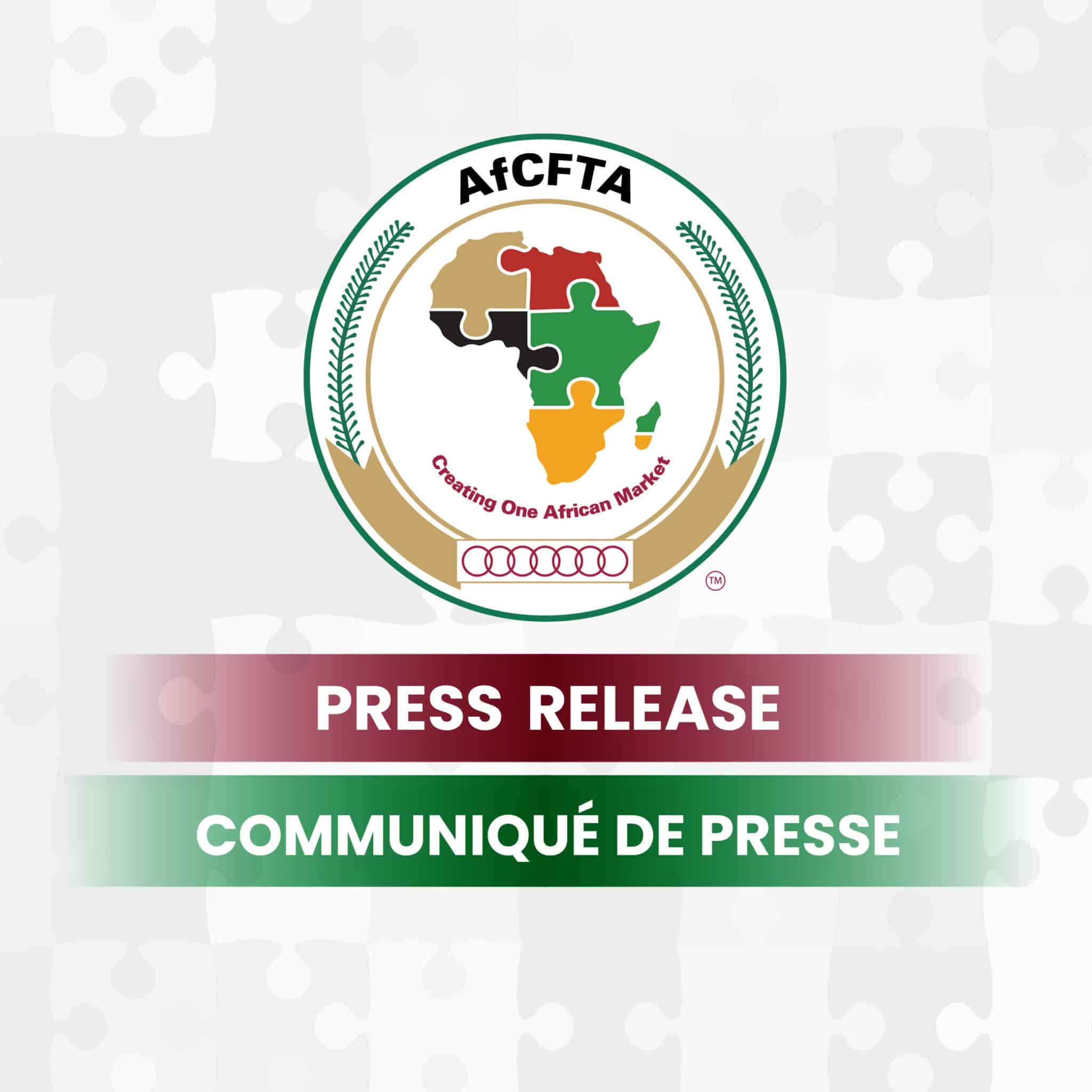PRESS RELEASE PRESS RELEASE