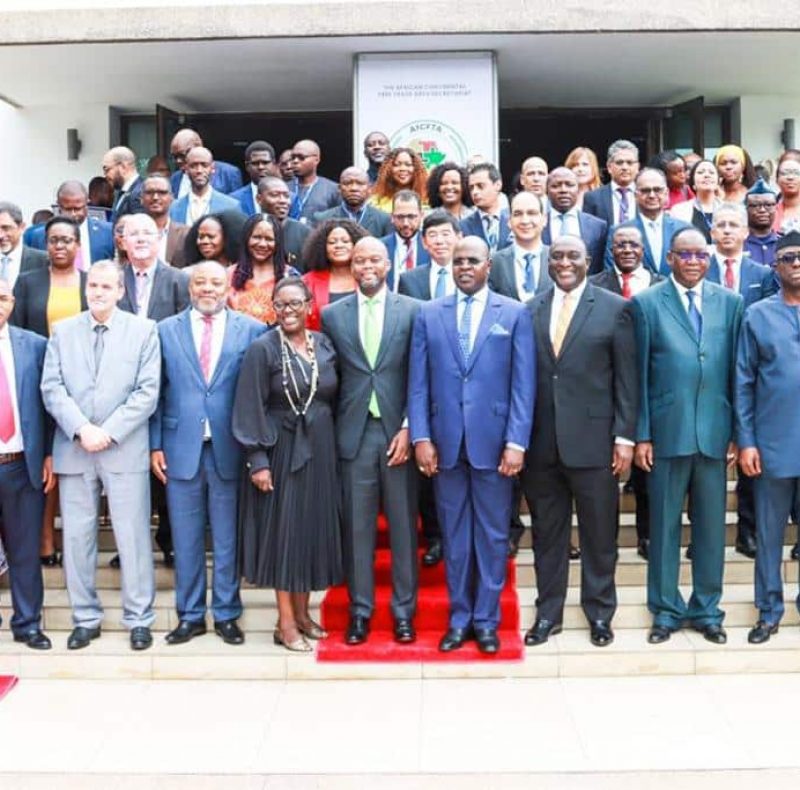 Council of ministers-3 Council of ministers-3