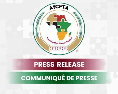 PRESS RELEASE PRESS RELEASE