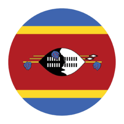 eswatini-flag